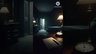 room no 1046 mistry #shorts#urdu horror #roomno1046mistry #facts #horror #horrorstories #scary