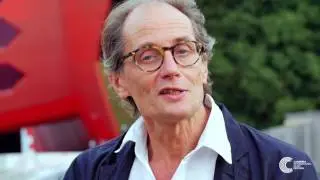 Roland Talks CIMF2017 #4: The Asian Century