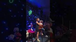 Hoa t&agrave;n - Jenny cover 27.01.2026