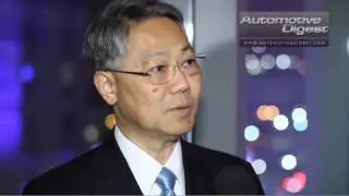KBB Residual Value Awards Using Data Properly | Eric Ibara | Automotive Digest