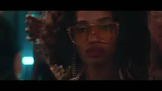 Bond 25 BTS Jamaica - Video Review/ Working Title Discussion