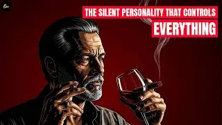 10 Personality Types Explained | Your Personality Type Decides Your Future&rdquo;