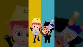 Wrong eyes👀 challenge DAMETU COSITA Funny Puzzle Wrong Heads #shorts #wrongeyes #eyes #wrong #funny