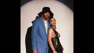(FREE) Future x Chl&ouml;e Type Beat 2023 - 