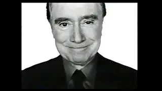 ABC Bumpers (October 22-25, 2000)