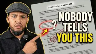 5 Hidden Risks Nobody Tells You About Assisted Sales