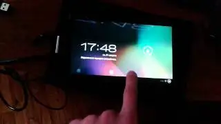 HDMI Yuandao\Window N70
