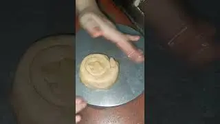 Masaledar Lachha Paratha 🥰😇#lazeezcook #shortsfeed #cooking#ytshorts#shortvideo #ythealth #viralplzz