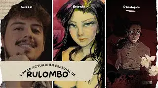 CORTO FINAL 