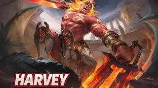 LEGEND CLASH ARENA | Round 1 | 15K INR PRIZEPOOL