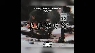 $CAR BOY X DVRWIN BEATZ 