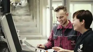 Formvollendet