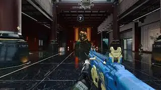 8s