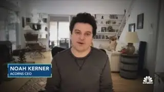 Noah Kerner on the journey of learning