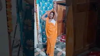 हंक चाहे ब्यूटीफुल दुल्हनिया ना #dj