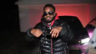 Suckafreegang Ac x Lil E - 3rd quarter | Shot by Livewirevisuals