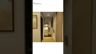 Modern Style Interior Design