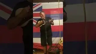 Backyard Boogie Night