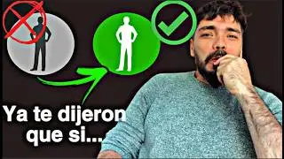 CÓMO CREAR UNA FRECUENCIA TAN FUERTE QUE LA REALIDAD TE OBEDEZCA