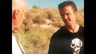 money trees (Breaking Bad)