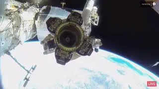 Strange flying objects