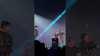 THE MOMENTUM in TAIWAN 0322 (not full but tried