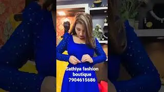 Free shipping cash on delivery For order Wtsapp 7904615686 #longdress #fashion#gown#shorts #dresses