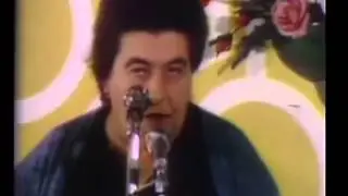 La famille Clapier monte son orchestre - Bonjour bonjour !