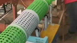 Top 3 Mechanical projects Tomato sorter machine