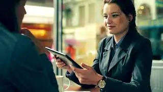 Government IT Modernization from VMware