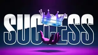 The Biggest Lie About Success (And Why You're Falling For It)