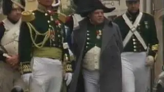 1813 Stadtkampf 01