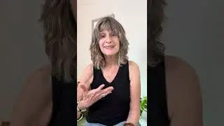 Turn Difficulty to inner peace? #innerpeace #difficultchallenge #mindsetcoaching #selfloveandhealing