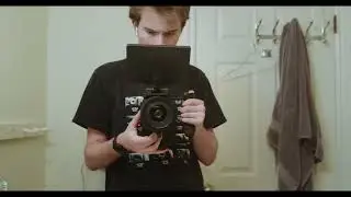redgemini.mov
