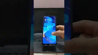 How to unlock Vortex NS65 phone without PIN, Pattern, Password 2026