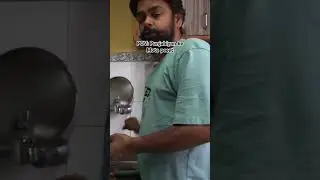 Punjabiyon ke mote peet😝😜#khaopio #punjabi #motapeet #memories #funnyvideo #viralvideo #ytshorts