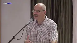 (3929) Arnvid Brandal: Jeg er s&aring; takknemlig for det liv du ga (Tekst: Tor R&oslash;dseth)