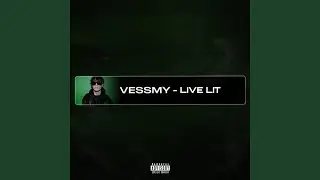 Live Lit