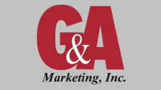 Car Staffed Events by G&A Marketing