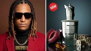 BEFORE YOU BUY | MIND GAMES CHECK PLEASE - A Sweet Floral Men&rsquo;s Fragrance Review
