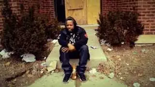 Naledge | Chasin' Coin | Prod By Good Boy Beatz