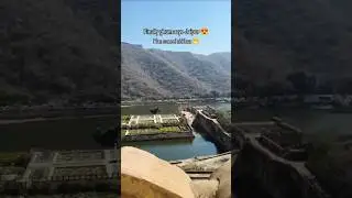 Jaipur Trip #short #viral #trending #youtubeshorts #ytshorts #explore #travel #jaipur #trip #friends