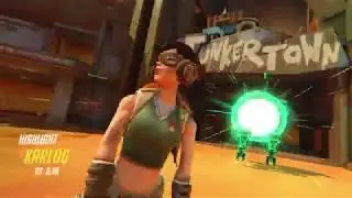 karlog   d va   junkertown   15 04 2020   04 20 04 16 00 47 22