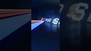 NASCAR 25 Release Date Reveal