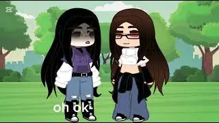 My first to see my bf*alex*  and I put for u leah
