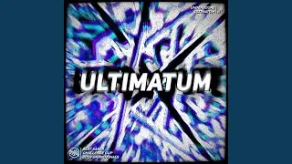 ULTIMATUM