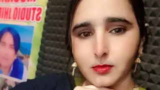 SR 0080 new song Mewati