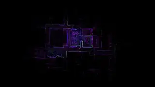 LiDAR Scanning - MIT Senseable City Lab and Surroundings, Cambridge (Point-LIO)