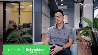 SME Go Automation: What Advice Would You Give SMEs Considering Automation? | Schneider Electric