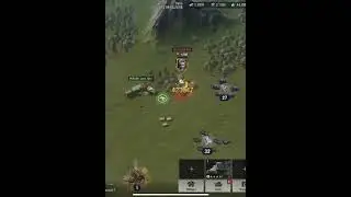 Warpath - Are Bombers OP? #shorts